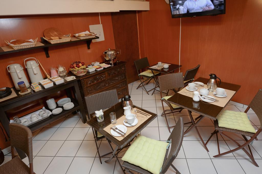 Tecte Guest House Куско Экстерьер фото