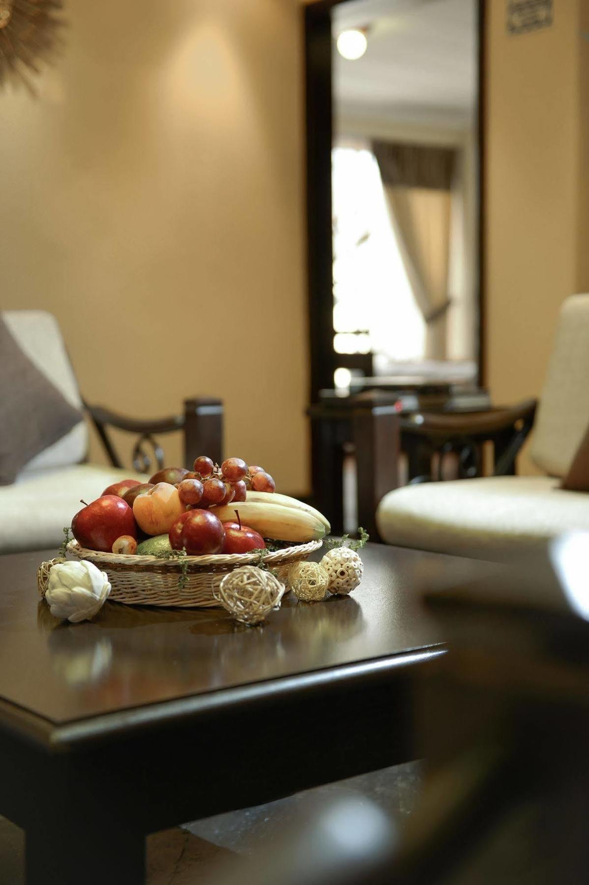 Tecte Guest House Куско Экстерьер фото